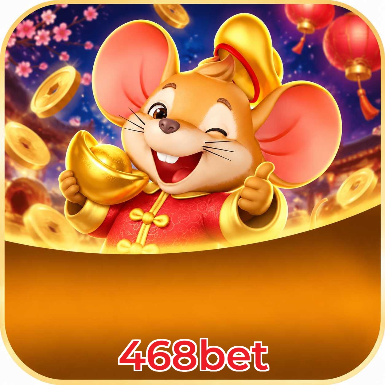 Login seguro na 468bet com 2FA e biometria Face ID
