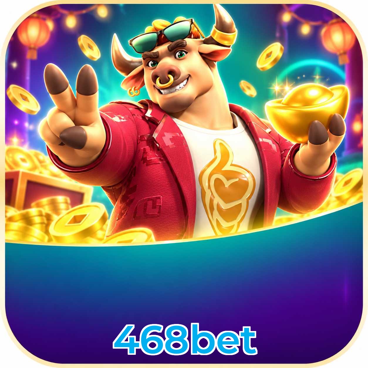 Passo a passo para instalar o APK 468bet com segurança