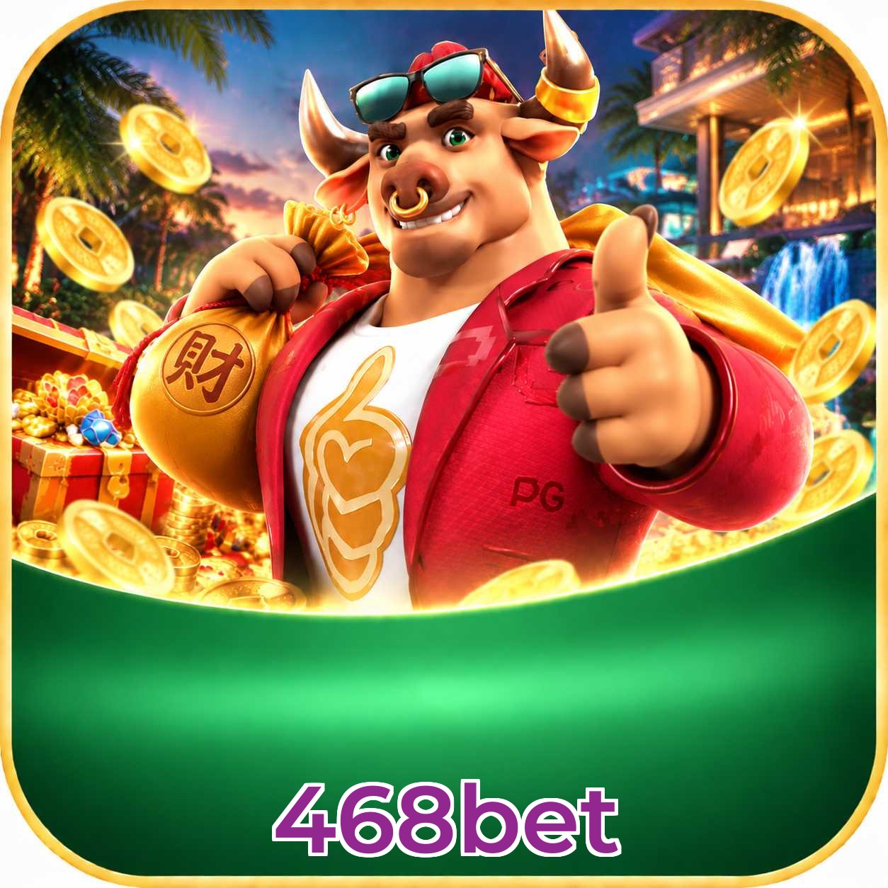 Requisitos de sistema para download do app 468bet