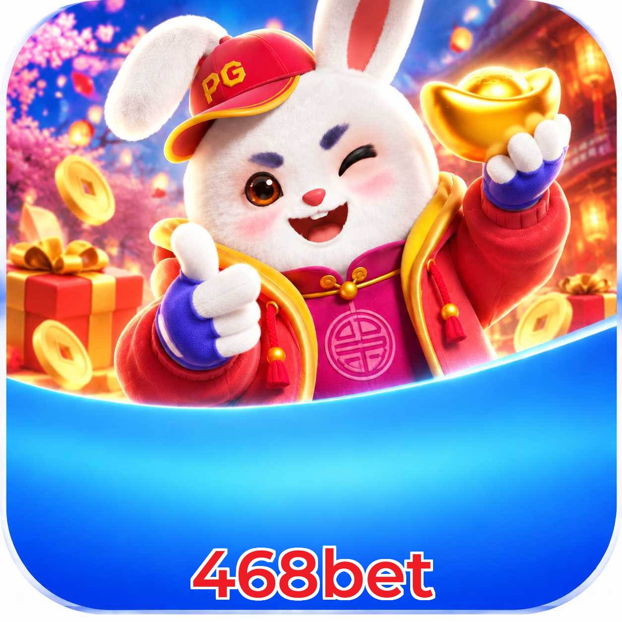 Instalação do app 468bet no Android e iOS em poucos minutos