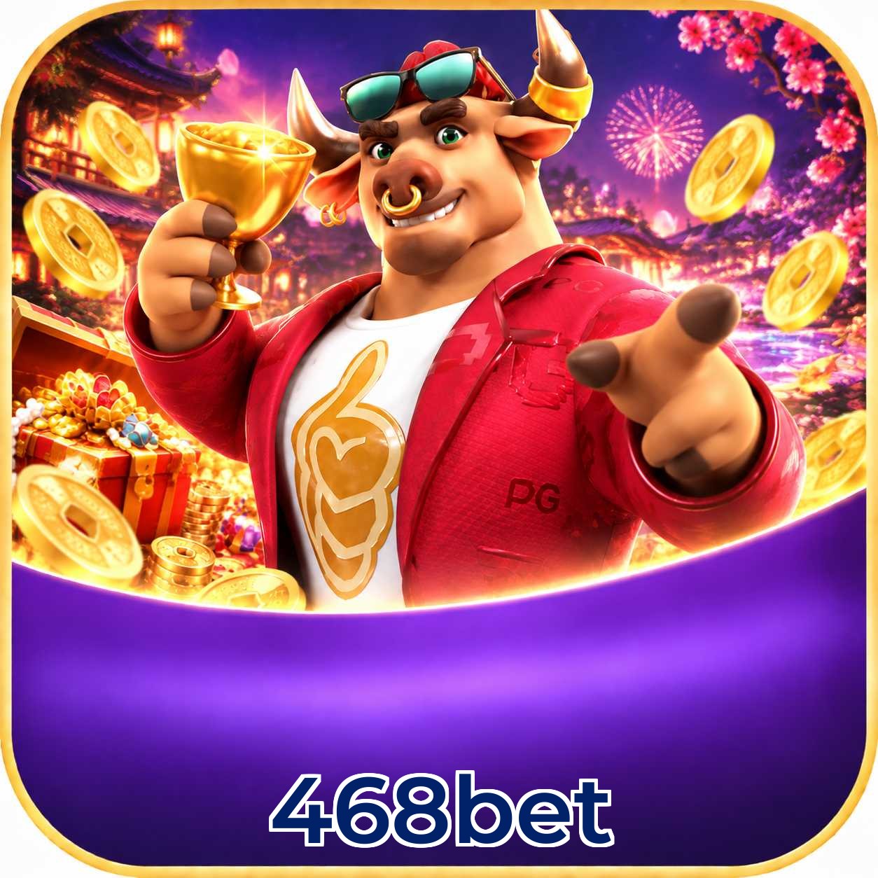 FAQ sobre RTP, volatilidade e modo demo nos slots 468bet