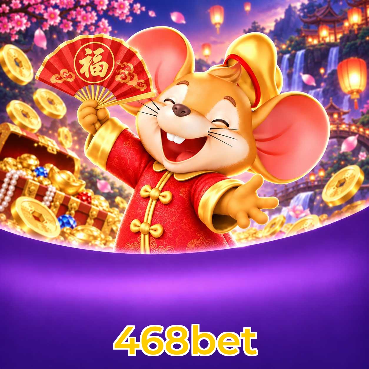 Comparativo do app 468bet versus navegador mobile