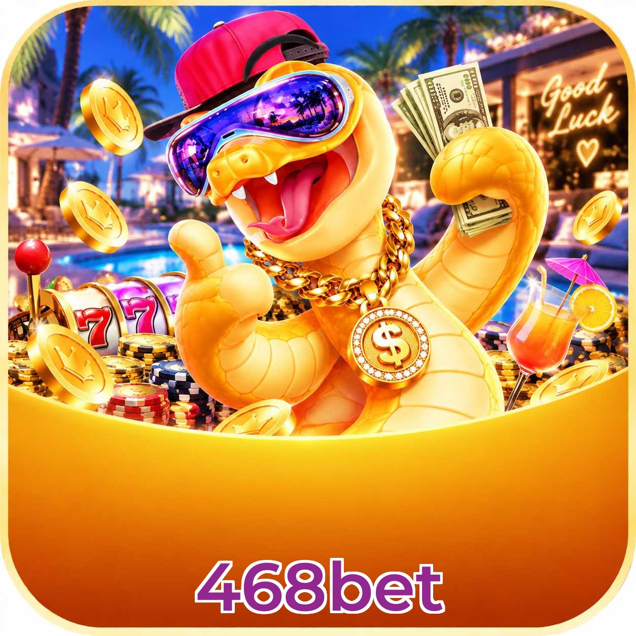 Tabela de níveis VIP da 468bet com cashback e gerente dedicado